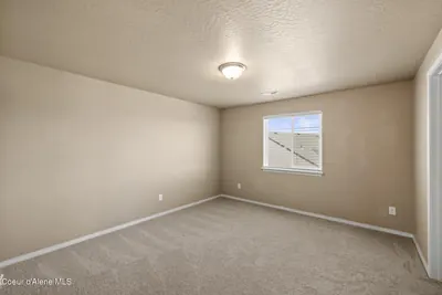 Property 26-9568 - Photo 33