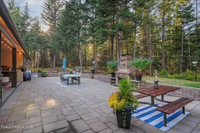 Property 26-9240 - Photo 29