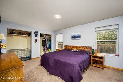 Property 26-9891 - Photo 11