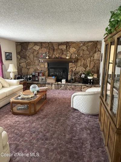 Property 26-9327 - Photo 12