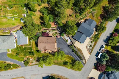 Property 26-5125 - Photo 87