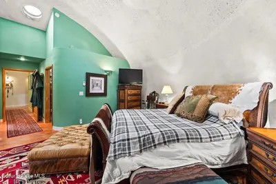 Property 26-3052 - Photo 28