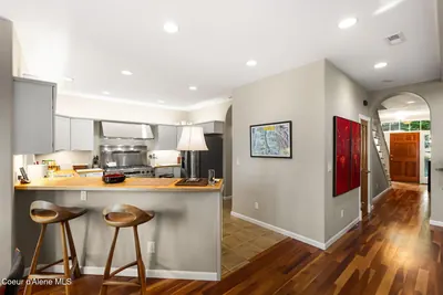 Property 26-2947 - Photo 15