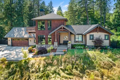 Property 26-6232 - Photo 1
