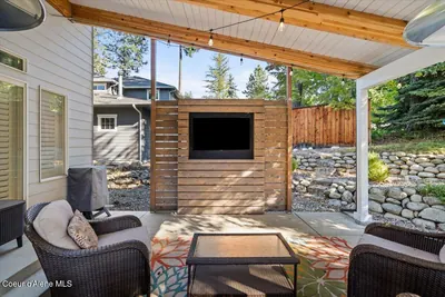 Property 26-6576 - Photo 34