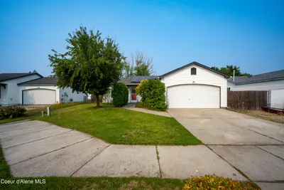 Property 26-8159 - Photo 2