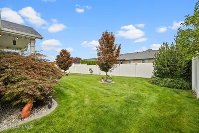 Property 26-8663 - Photo 28