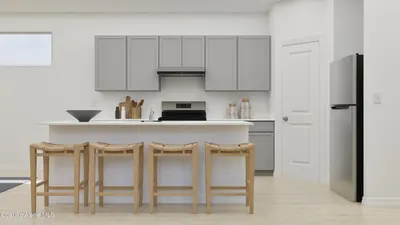 Property 26-9012 - Photo 6