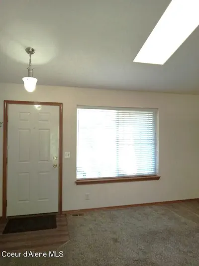 Property 26-9781 - Photo 4