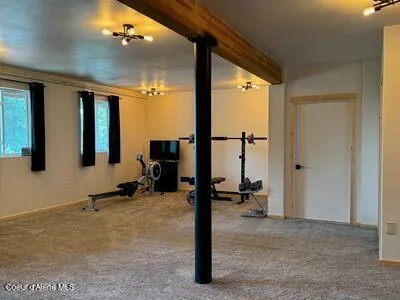 Property 26-9445 - Photo 64