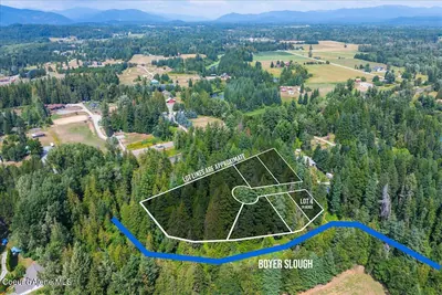 Property 26-328 - Photo 24
