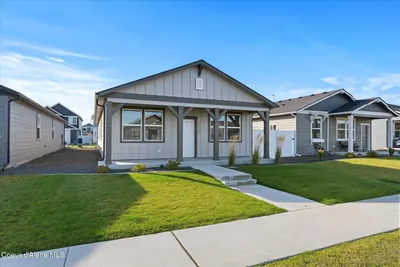 Property 26-10322 - Photo 25