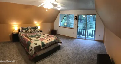 Property 26-565 - Photo 22