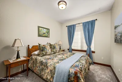 Property 26-8912 - Photo 26