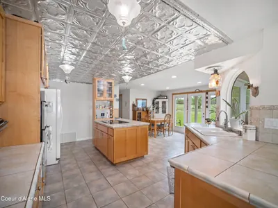 Property 26-8930 - Photo 14