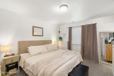 Property 26-7635 - Photo 8