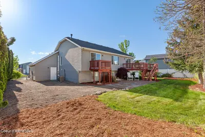 Property 26-9105 - Photo 29
