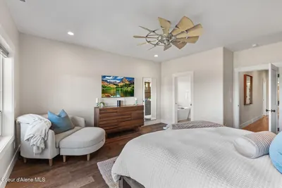 Property 26-9607 - Photo 9