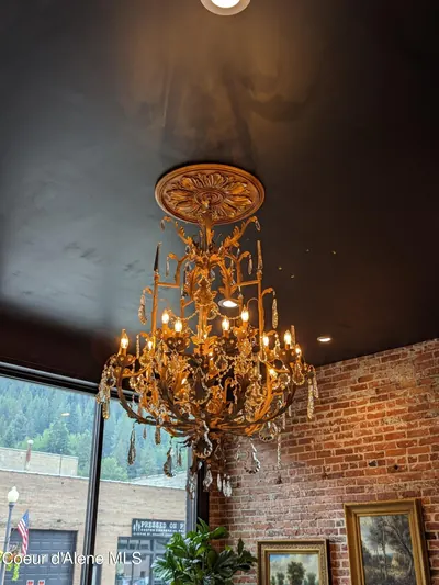 Property 26-9007 - Photo 18