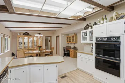 Property 26-6577 - Photo 12