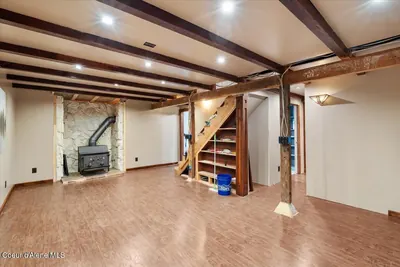 Property 26-10647 - Photo 27