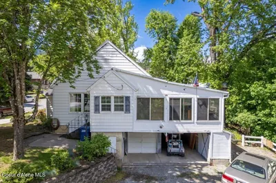 Property 26-5134 - Photo 31