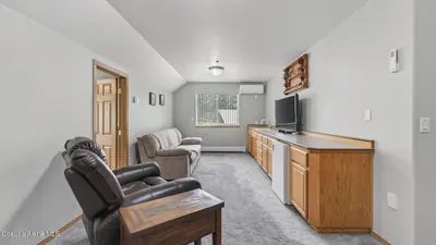 Property 26-5051 - Photo 22