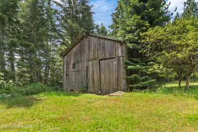 Property 26-7093 - Photo 4