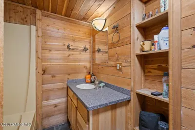 Property 26-9761 - Photo 24