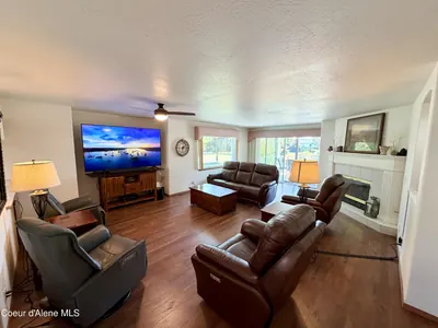 Property 26-8737 - Photo 14
