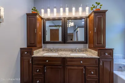 Property 26-8028 - Photo 23