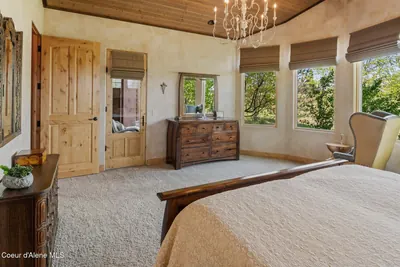 Property 26-1866 - Photo 24