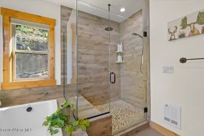 Property 26-9821 - Photo 20