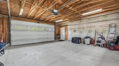 Property 26-5051 - Photo 45