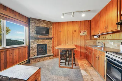 Property 26-10579 - Photo 11