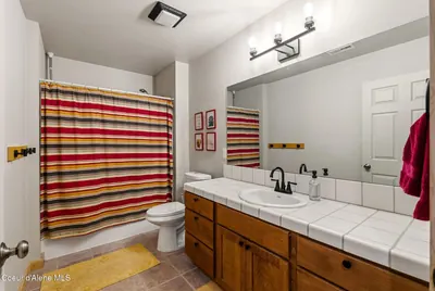 Property 26-9489 - Photo 17