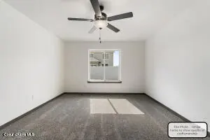 Property 26-9302 - Photo 11