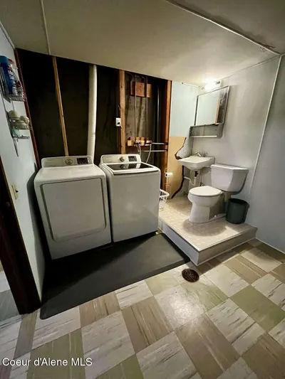 Property 26-10231 - Photo 27
