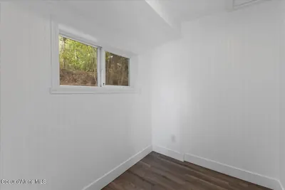 Property 26-10229 - Photo 29