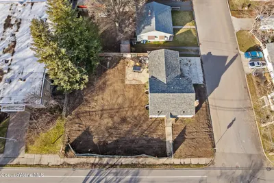 Property 26-8447 - Photo 11
