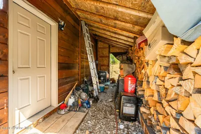 Property 26-9752 - Photo 34