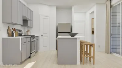 Property 26-9022 - Photo 6
