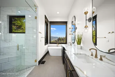 Property 26-10515 - Photo 51