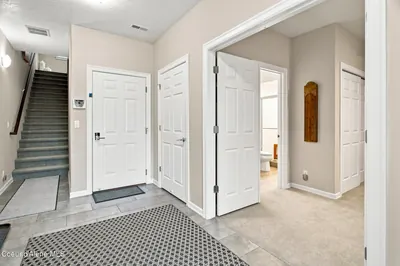 Property 26-9108 - Photo 7
