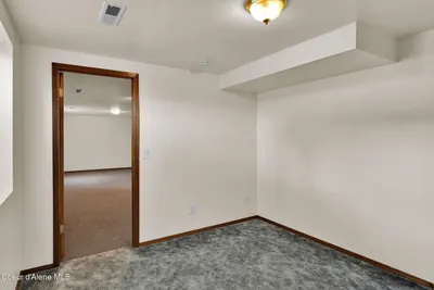 Property 26-6960 - Photo 36