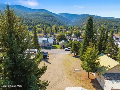 Property 26-9600 - Photo 38