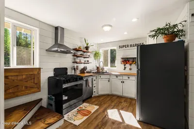 Property 26-10008 - Photo 18