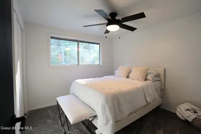 Property 26-10356 - Photo 13