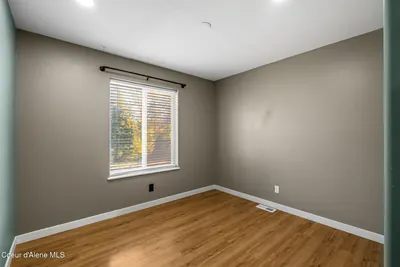Property 26-10375 - Photo 17