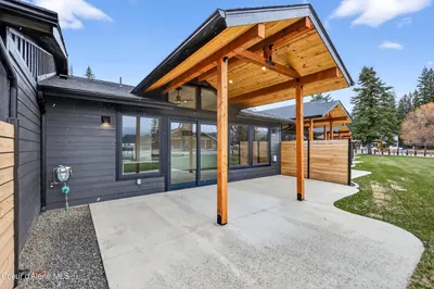 Property 26-6896 - Photo 24